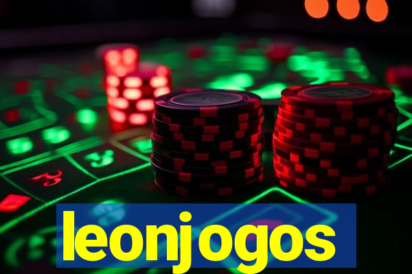 leonjogos