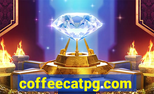 coffeecatpg.com