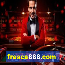 fresca888.com