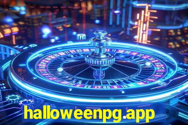 halloweenpg.app