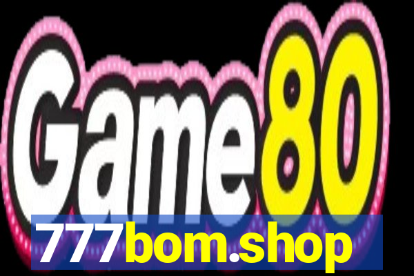 777bom.shop