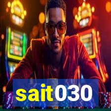 sait030