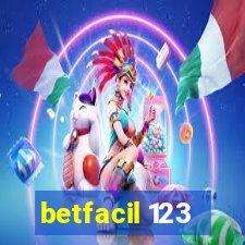 betfacil 123