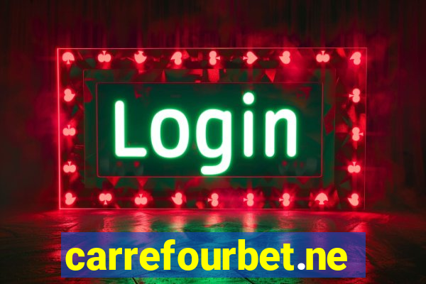 carrefourbet.net