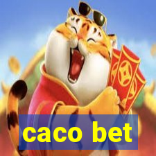 caco bet