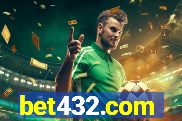 bet432.com