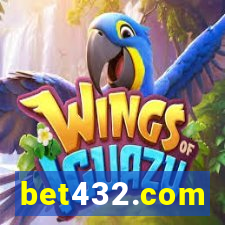 bet432.com