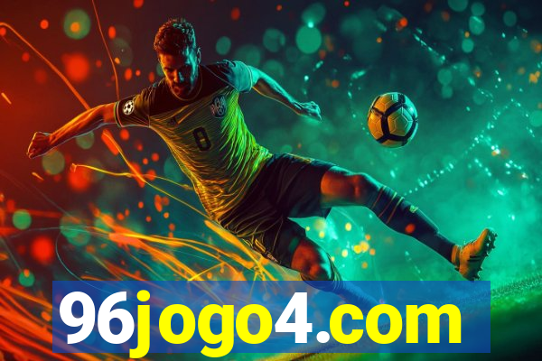 96jogo4.com