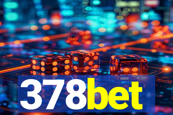 378bet