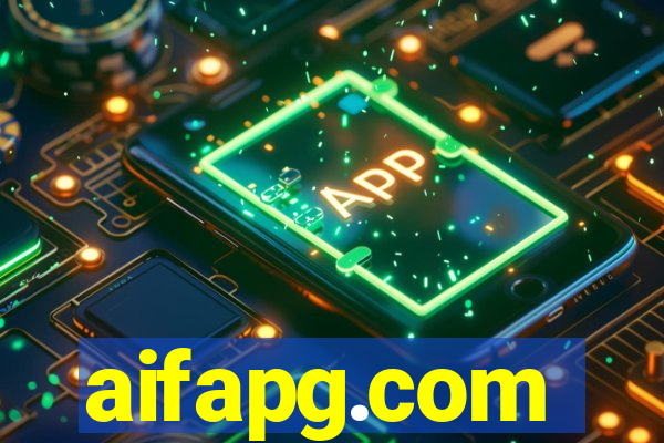 aifapg.com