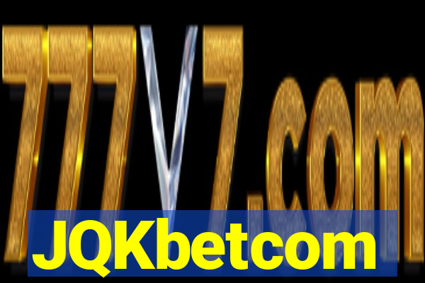 JQKbetcom