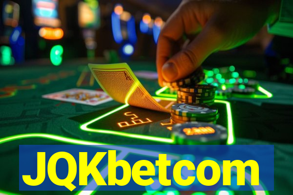 JQKbetcom