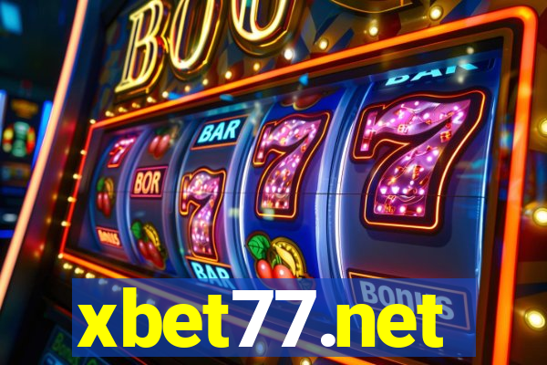 xbet77.net