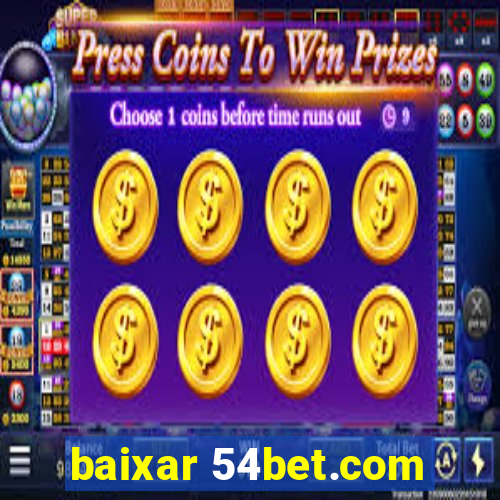 baixar 54bet.com