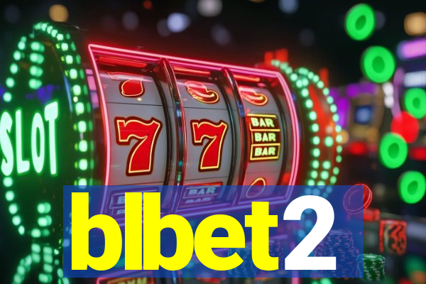 blbet2