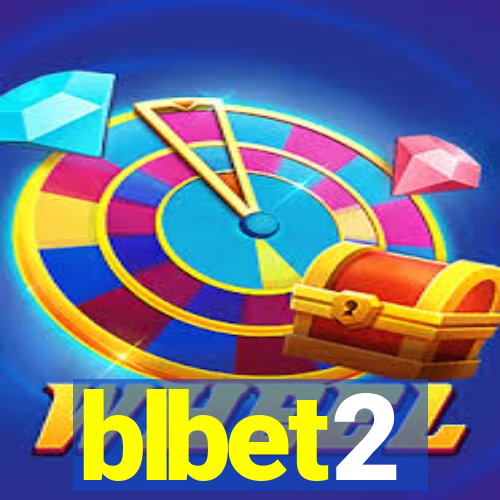 blbet2