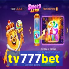 tv777bet