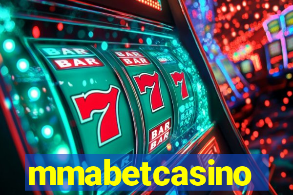 mmabetcasino