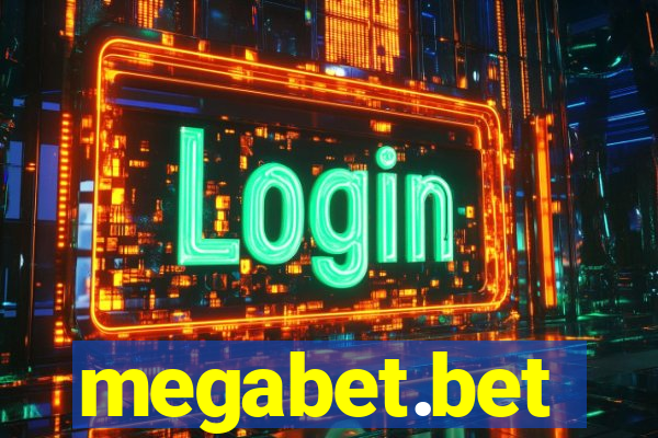 megabet.bet