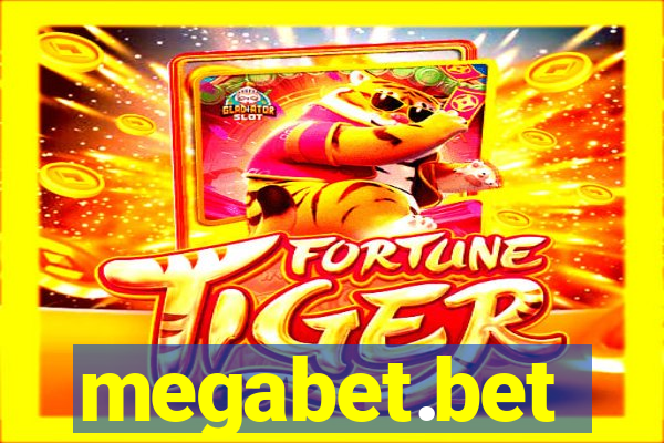 megabet.bet