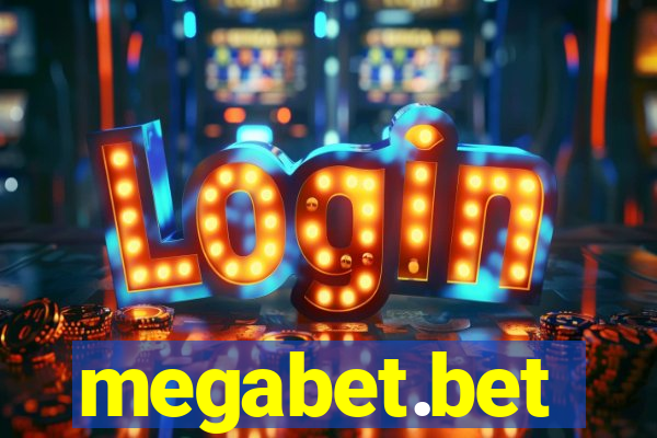 megabet.bet