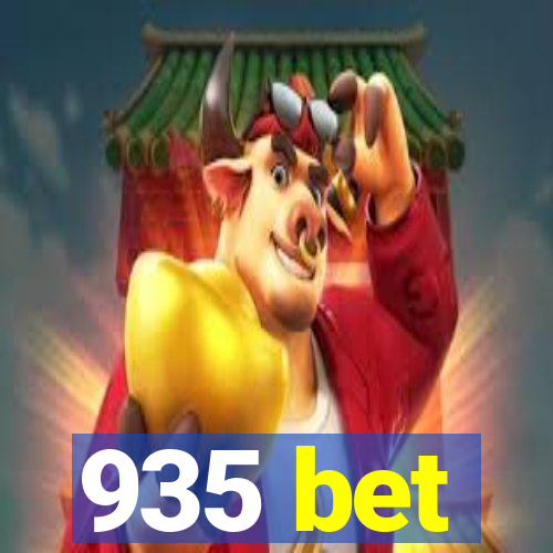 935 bet