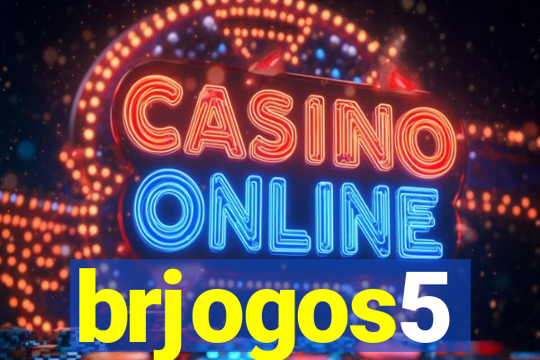 brjogos5