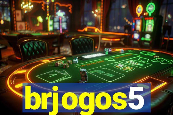 brjogos5