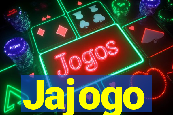 Jajogo