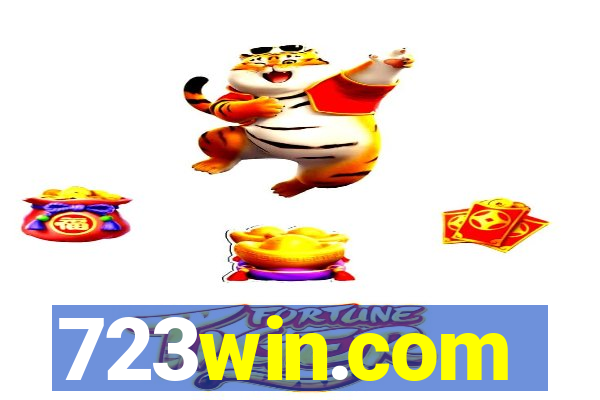 723win.com