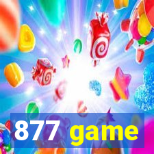 877 game