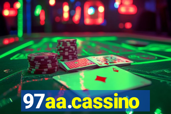 97aa.cassino