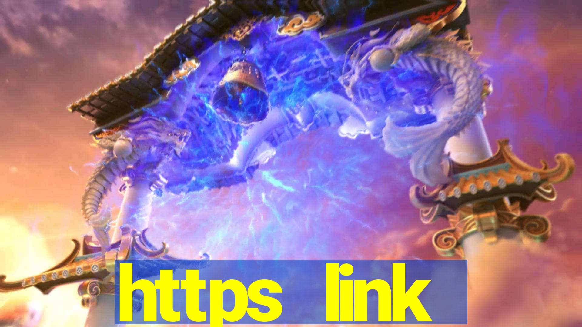 https link brawlstars com pt action voucher&code 976dc05c 347b 4768 ba89 144120c5bb82