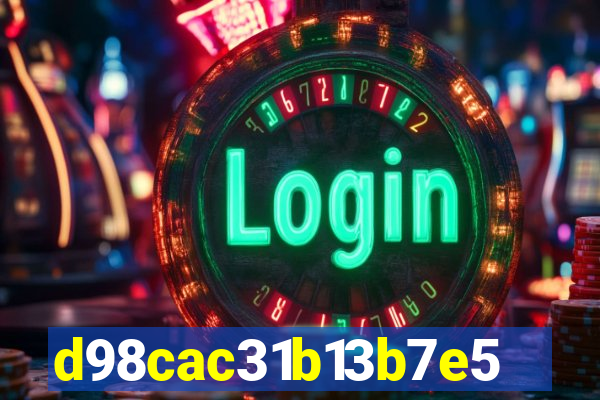 900 bet.com login