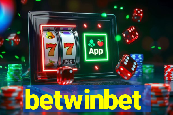 betwinbet