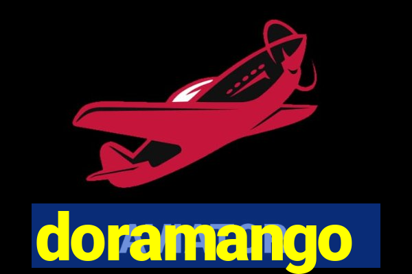 doramango