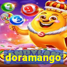 doramango