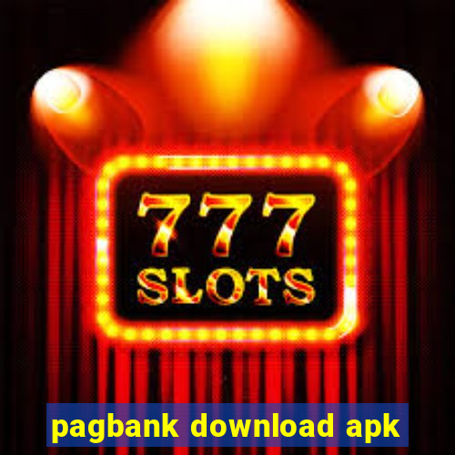 pagbank download apk