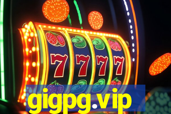 gigpg.vip