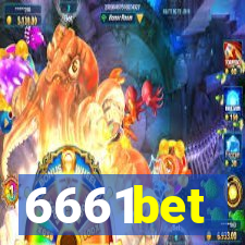 6661bet