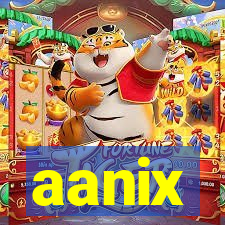 aanix