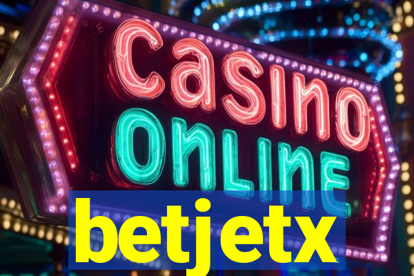 betjetx