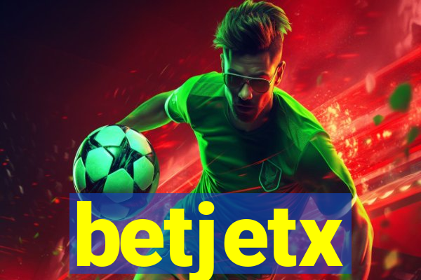 betjetx