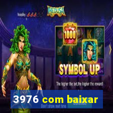 3976 com baixar