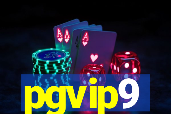 pgvip9