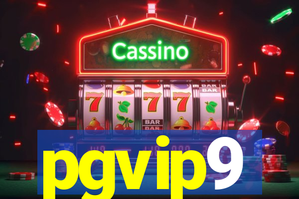 pgvip9