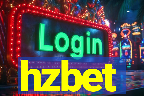 hzbet