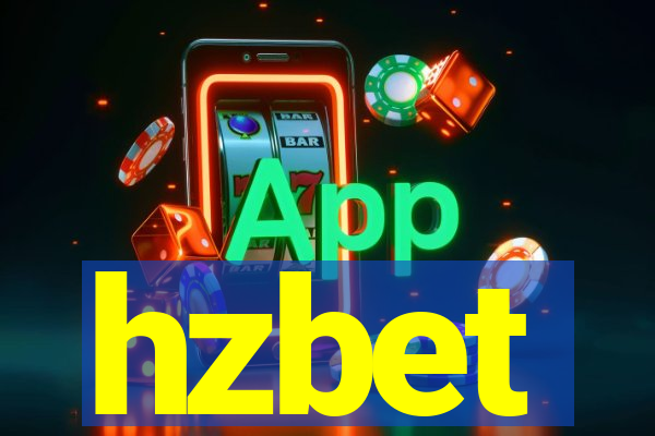 hzbet