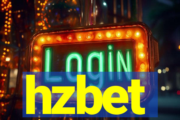 hzbet