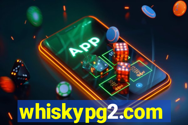 whiskypg2.com